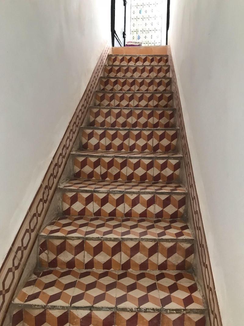 Riad Medina Marrakesh Exterior photo